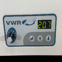 VWR Water Bath image 2